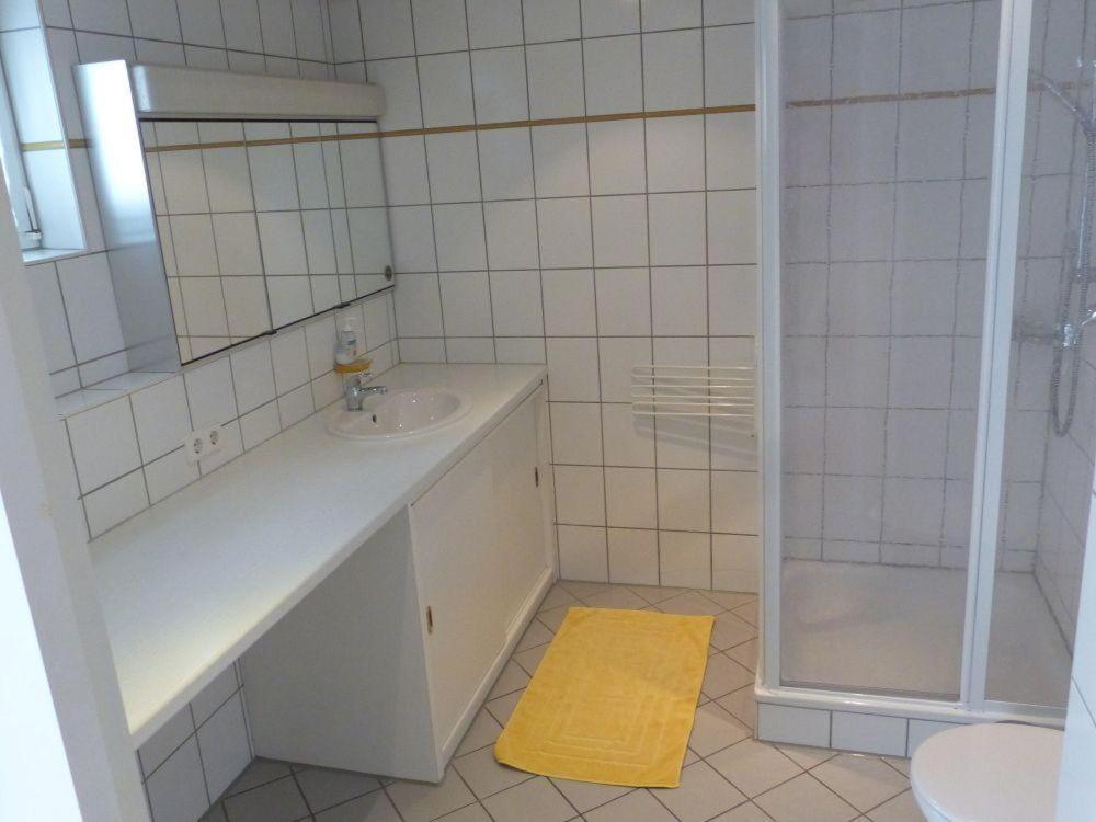 Ferienwohnung-Sanwald Фридрихсхафен Экстерьер фото